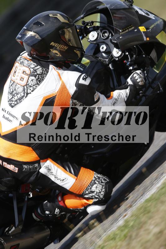 /Archiv-2024/46 26.07.2024 Speer Racing ADR/Gruppe gelb/66